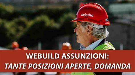 prada senigallia assunzioni - OPPORTUNITA DI LAVORO .